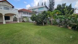 Brighton Avenue (D19), Semi-Detached #630246881